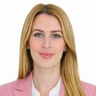  Maria del Mar Aranega Garcia