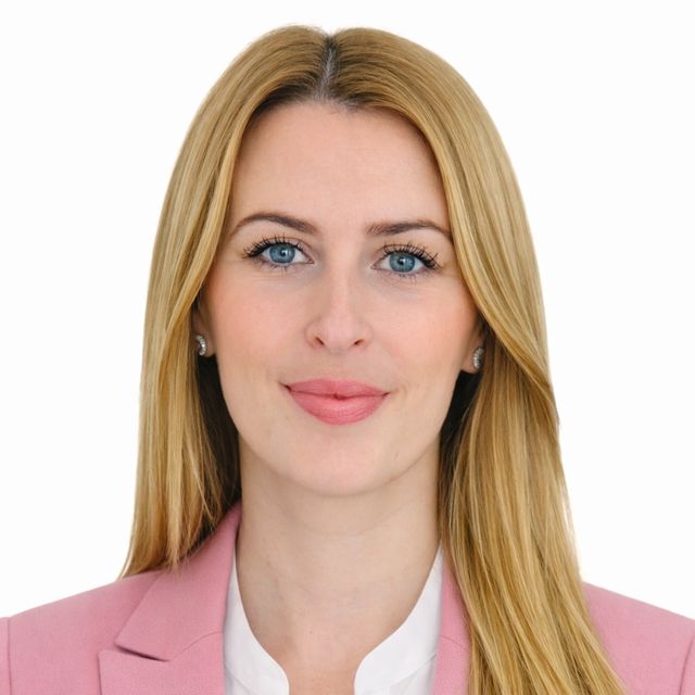 Maria del Mar Aranega Garcia, Psicólogo Barcelona