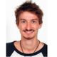 Luca Babic