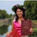 Krizia Indri, psicologo Udine