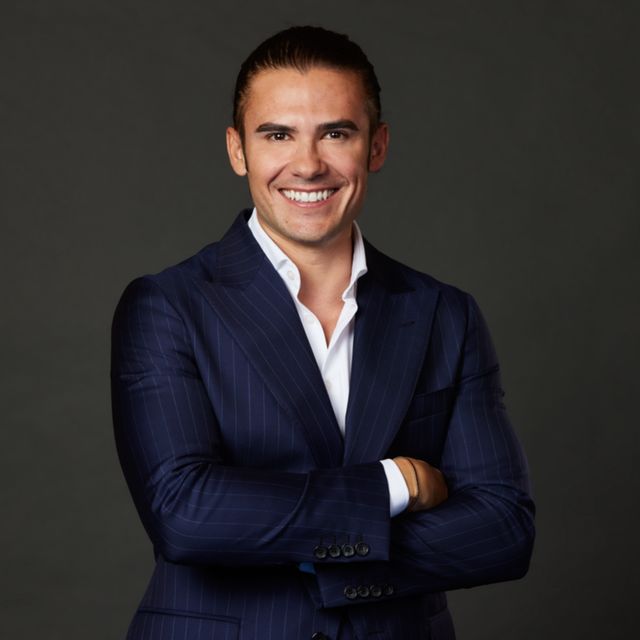 Ignazio Ticca, dentista Sassari