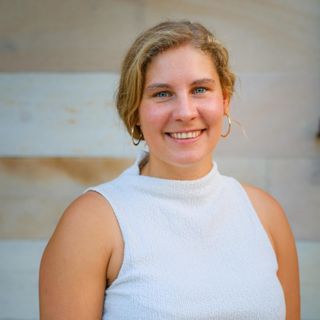 Carolin Jessen, Arzt Meerbusch
