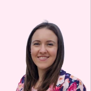 Dott.ssa Valentina Core