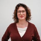 mgr Katarzyna Czajkowska-Łukasiewicz