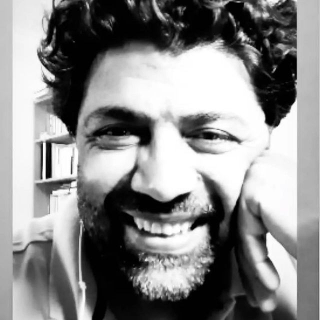 Zübeyit Gün, Psikoloji İzmir