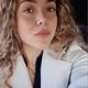 Alessandra Gentile