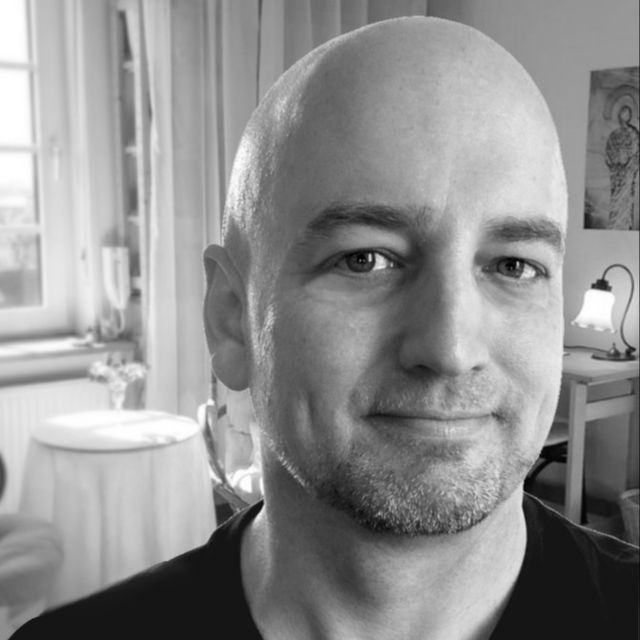 Janko C. Haschemian, Heilpraktiker für Psychotherapie Gelnhausen