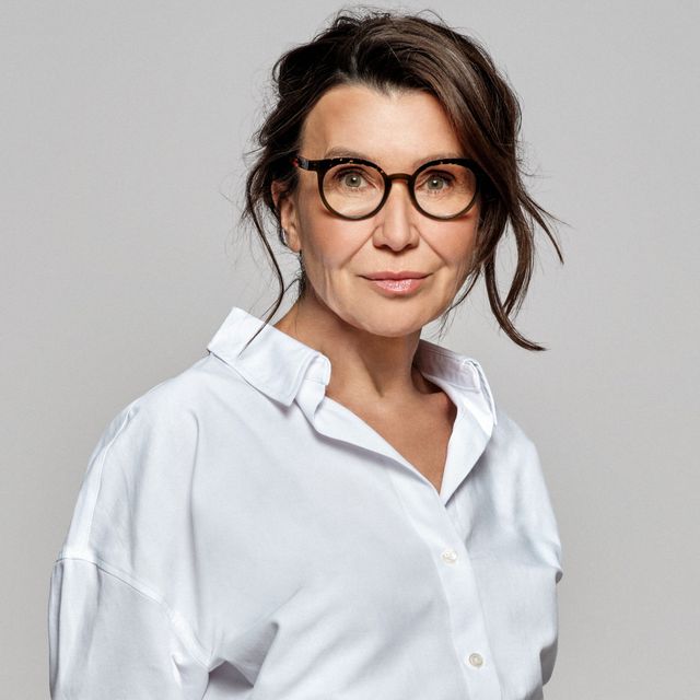 Monika Anna Kałowska, dermatolog Warszawa