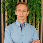 mgr Bartosz Laudencki