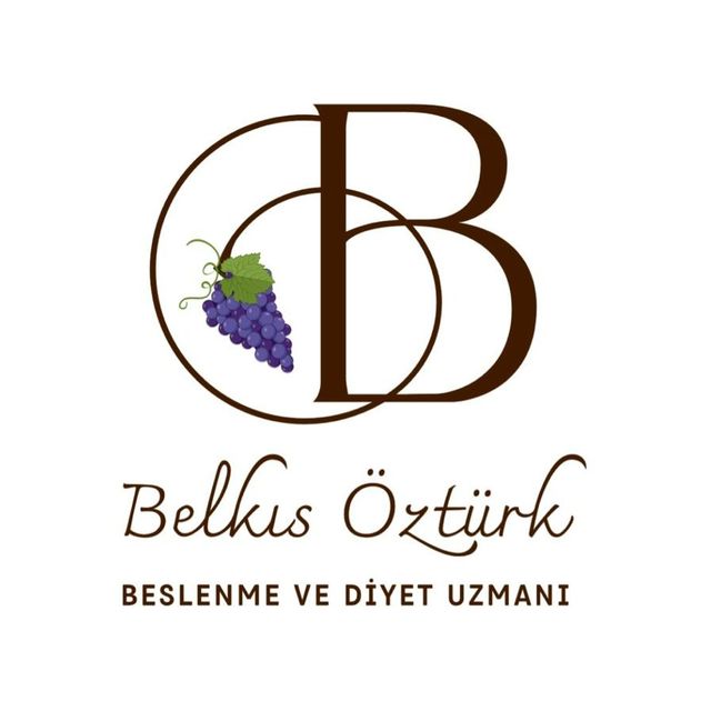 Belkıs Öztürk, Diyetisyen İstanbul