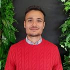 Dott. Maurizio Gentile