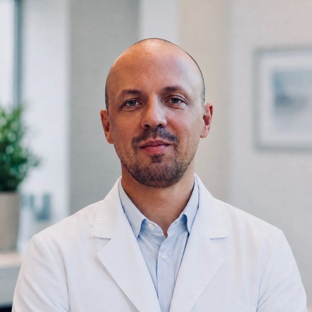 Adam Dawidczyk