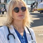 Dott.ssa Maria Angela Brundu