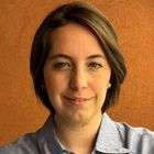 Dott.ssa Beatrice Baroni