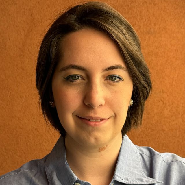 Beatrice Baroni, psicologo clinico Milano