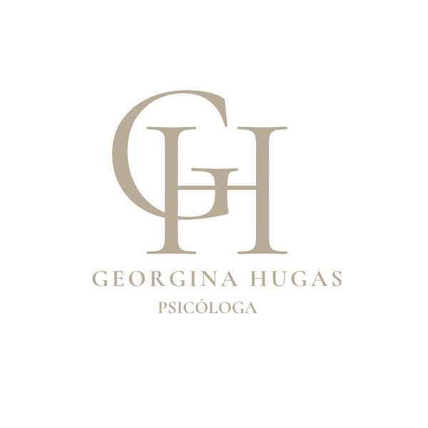 Georgina Hugas Yglesias, Psicólogo Barcelona