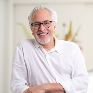 Bild vergrößern: Robin Deb, Plastischer & Ästhetischer Chirurg Frankfurt