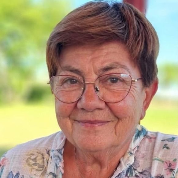 Danuta Jarczewska-Czyżyk