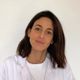 Monia Boukhari Hardy