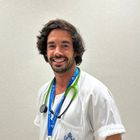 Dr. Pablo Sierra Capitan