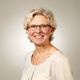 Susanne Ruff