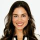 Ana Margarida Marin da Costa Couto