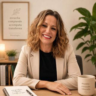  Nuria Sánchez Roblas