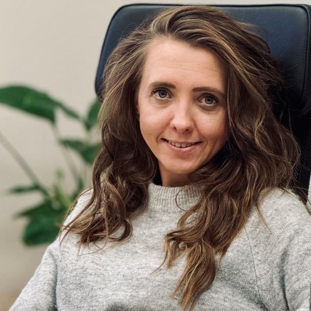 Dominika Więcławik
