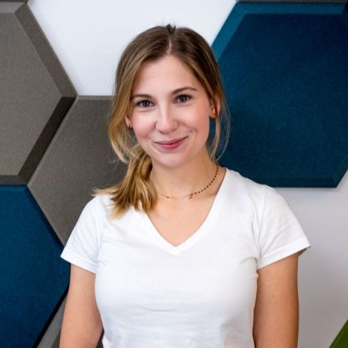 Joanna Labuda