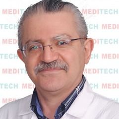 İsmail Karataş, Beyin Ve Sinir Cerrahisi Fatsa