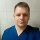 Michał Job