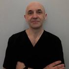 lek. dent. Ivan Shehda