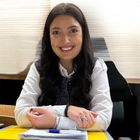 Dott.ssa Caterina De Francesco