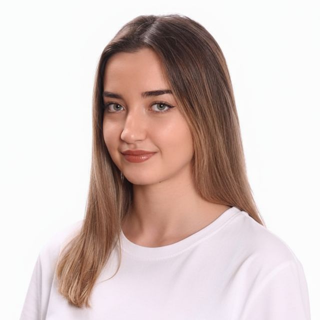 Elena Asensio Ceborro, Psicólogo Badajoz