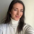 Dott.ssa Claudia Esposito