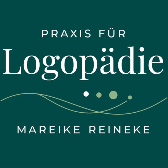 Mareike Reineke, Logopäde Lippstadt