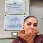 Dott.ssa Marta Landolina