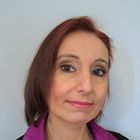 Dott.ssa Stefania Pasquadibisceglia