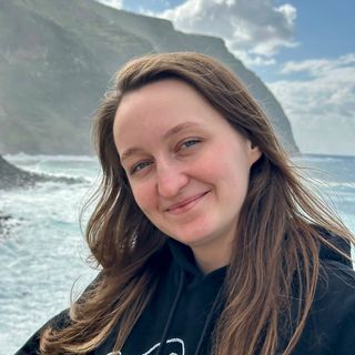 Powiększ obraz: Marzena Cygan, stomatolog Tychy