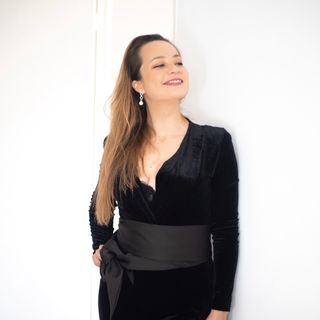 Dra. Ana Cristina Díaz Duarte