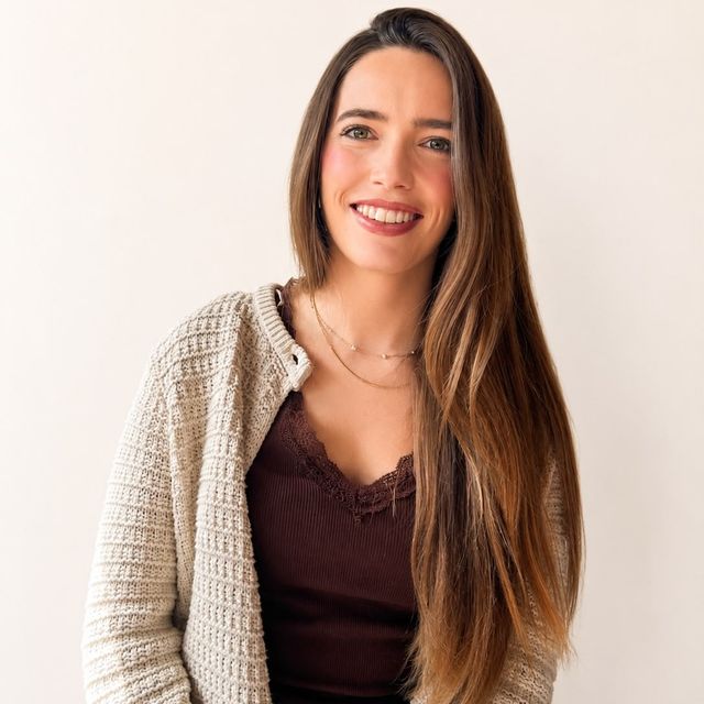 María Díez Aurell, Psicólogo Sabadell