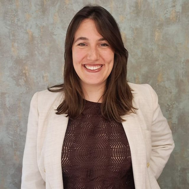 Catalina Plomer Capo, Psicólogo Palma de Mallorca