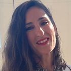  Rocio Pichardo Hexamer