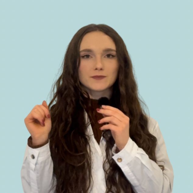 Eleonora Castegnaro, nutrizionista Montecchio Maggiore-Alte Ceccato