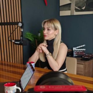 Ece Başak Karakaş, Psikoloji İstanbul
