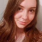 Dott.ssa Margherita Citterio