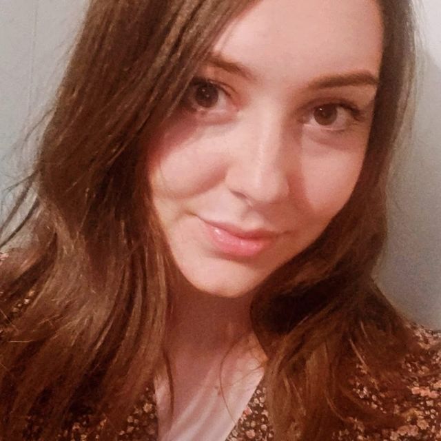 Margherita Citterio, ostetrica Gironico