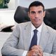 Raffaele Castaldo
