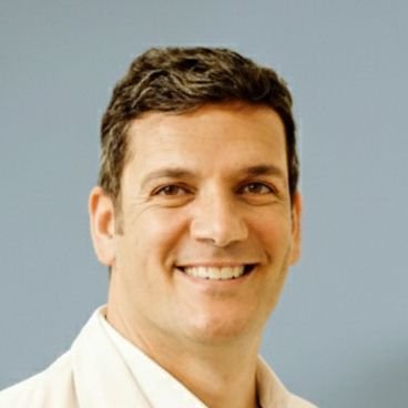 Xavier Bial, Traumatólogo Esplugues de Llobregat