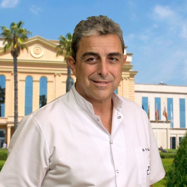 César José Orús Dotú